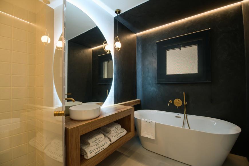 4 Sterne Hotel: Hotel Estefanía Boutique Suites - Chayofa, Teneriffa (Kanaren), Bild 8