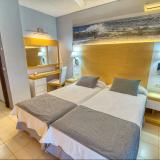 Ona Las Rosas, Bild 6