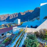 Ona Las Rosas, Bild 2