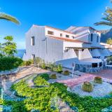 Ona Las Rosas, Bild 3