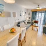 Ona Las Rosas, Bild 8