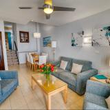 Ona Las Rosas, Bild 7