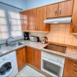 Ona Las Rosas, Bild 9