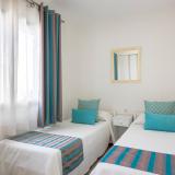 Ona Sueno Azul, Bild 4