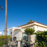 3 Sterne Hotel: Ona Sueno Azul, Callao Salvaje, Teneriffa (Kanaren)