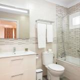 Ona Sueno Azul, Bild 10