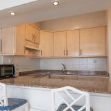 Ona Sueno Azul, Bild 7