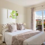 Ona Sueno Azul, Bild 2