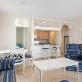 Ona Sueno Azul, Bild 6