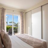 Ona Sueno Azul, Bild 3