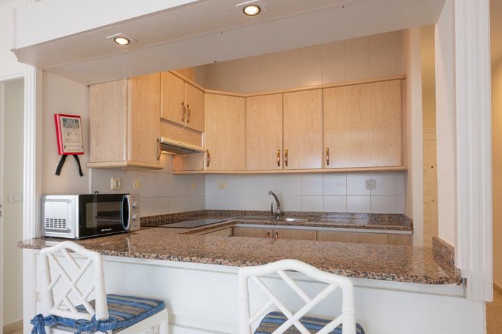 3 Sterne Hotel: Ona Sueno Azul - Callao Salvaje, Teneriffa (Kanaren), Bild 7