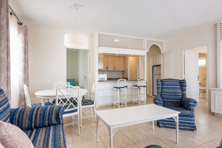 3 Sterne Hotel: Ona Sueno Azul - Callao Salvaje, Teneriffa (Kanaren), Bild 6