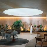 Bahia Principe Luxury Tenerife, Bild 5 ansehen Bahia Principe Luxury Tenerife, Bild 5