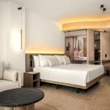 Bahia Principe Luxury Tenerife, Bild 7