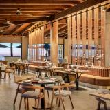 Bahia Principe Luxury Tenerife, Bild 10