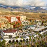 Bahia Principe Luxury Tenerife, Bild 2 ansehen Bahia Principe Luxury Tenerife, Bild 2