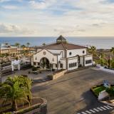 Bahia Principe Luxury Tenerife, Bild 3 ansehen Bahia Principe Luxury Tenerife, Bild 3