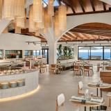 Bahia Principe Luxury Tenerife, Bild 9