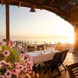 4 Sterne Familienhotel: Aragosta, Durres, Durres