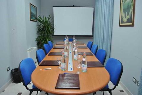 4 Sterne Familienhotel: Aragosta - Durres, Durres, Bild 10