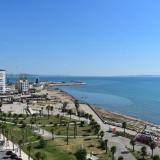 4 Sterne Hotel: Arvi, Durres, Durres