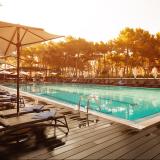 Bonita Classic Hotel & Spa, Bild 2