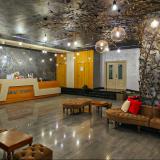Bonita Classic Hotel & Spa, Bild 3