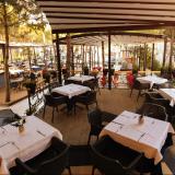 Bonita Classic Hotel & Spa, Bild 8