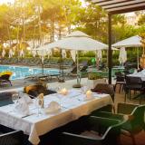 Bonita Classic Hotel & Spa, Bild 9