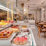 Bonita Classic Hotel & Spa, Bild 7