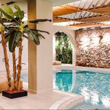 Bonita Classic Hotel & Spa, Bild 10