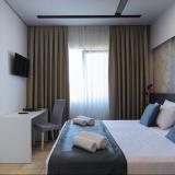 Bonita Classic Hotel & Spa, Bild 6