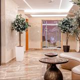 Bonita Classic Hotel & Spa, Bild 5