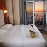 3 Sterne Familienhotel: Bel Conti, Durres, Durres