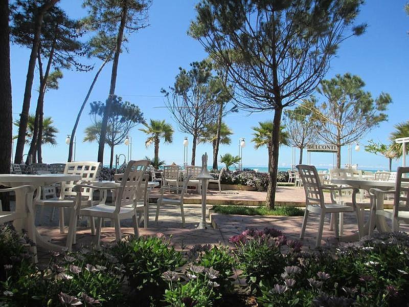 3 Sterne Familienhotel: Bel Conti - Durres, Durres, Bild 8