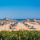 Sol Tropikal Durres, Bild 5