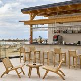 Sol Tropikal Durres, Bild 6