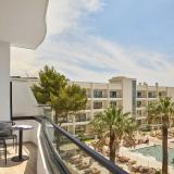 Sol Tropikal Durres, Bild 10
