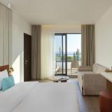 Sol Tropikal Durres, Bild 9