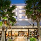 Klajdi Resort & Spa, Bild 7