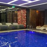 Klajdi Resort & Spa, Bild 8