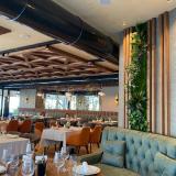 Klajdi Resort & Spa, Bild 5