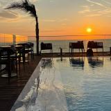 Klajdi Resort & Spa, Bild 2