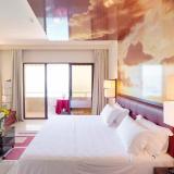 Hotel New York, Bild 7