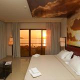 Hotel New York, Bild 6