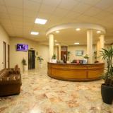 Hotel New York, Bild 4