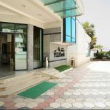 Ylli i Detit, Bild 3