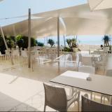 Ylli i Detit, Bild 10