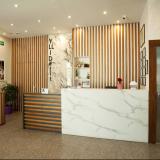 Ylli i Detit, Bild 4