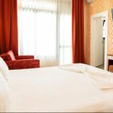 Ylli i Detit, Bild 6